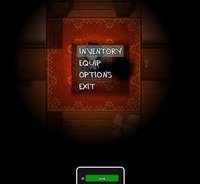 D A R K ( ver. 1 ) screenshot, image №2128681 - RAWG