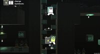 Baggy Duo screenshot, image №4125493 - RAWG