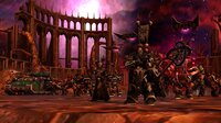 Warhammer 40,000: Dawn of War - Definitive Edition screenshot, image №4245422 - RAWG