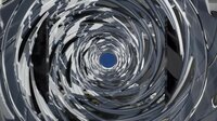 EXOTIUM - Episode 5 screenshot, image №2691010 - RAWG