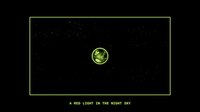 Spider Land screenshot, image №4189139 - RAWG