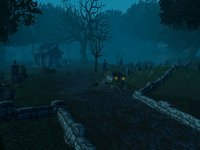 World of Warcraft screenshot, image №351784 - RAWG