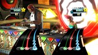 DJ Hero screenshot, image №524001 - RAWG