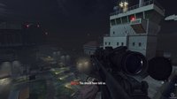 Call of Duty: Black Ops II screenshot, image №632187 - RAWG