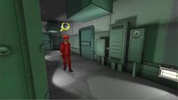 Karaski screenshot, image №1163834 - RAWG