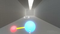 Joined Together (redfire Games) screenshot, image №2892133 - RAWG