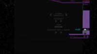 Fekong screenshot, image №1035944 - RAWG