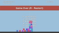 Stack That Tower screenshot, image №1157862 - RAWG