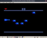 Tankz (AlecoIT) screenshot, image №3634803 - RAWG