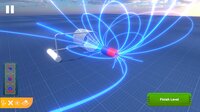 Magnet Mania 3D screenshot, image №3923601 - RAWG