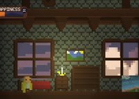 Fyrec (VitoCorleone) screenshot, image №2286666 - RAWG