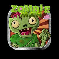 Zombieman screenshot, image №3263905 - RAWG