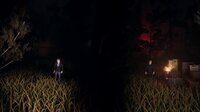 Slender - Dark Woods screenshot, image №2666570 - RAWG