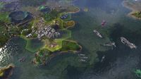 Sid Meier's Civilization: Beyond Earth - Rising Tide screenshot, image №625024 - RAWG