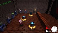 Hylee's Little Potion Shop screenshot, image №3599152 - RAWG