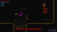 Nocturnal: Phantasms screenshot, image №1982710 - RAWG