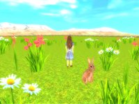 Bunny Tag screenshot, image №1108453 - RAWG