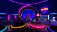 Playmobil: The Movie VR Adventures screenshot, image №2220710 - RAWG