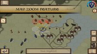 Medieval Battle: Europe screenshot, image №1674882 - RAWG