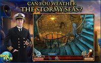 Sea of Lies: Tide of Treachery (Full) screenshot, image №2076631 - RAWG