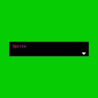 Sprite screenshot, image №2426492 - RAWG