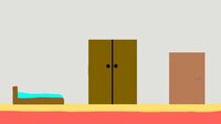 Bob (Kruvasan) screenshot, image №2780429 - RAWG