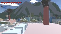 Cat's Yarn screenshot, image №857097 - RAWG