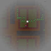 Alpha Zombie. screenshot, image №1163449 - RAWG