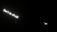 Light time screenshot, image №3509269 - RAWG