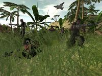 Battlefield Vietnam screenshot, image №368155 - RAWG