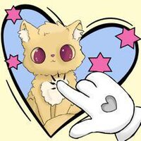 Kawaii Clicker screenshot, image №3625118 - RAWG