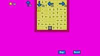 Button Lock 2: Star Carrier screenshot, image №3948487 - RAWG