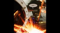 The Broken Seal: Arena screenshot, image №853861 - RAWG