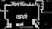 RE:volve B&W Jam screenshot, image №3330538 - RAWG