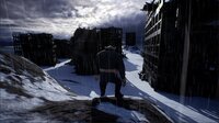 重走西游路（PigUP） screenshot, image №4247576 - RAWG