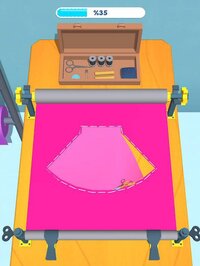 Fashion Master 3D screenshot, image №2426735 - RAWG