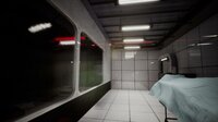 Devoker screenshot, image №2407845 - RAWG