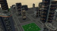 Skydiving Simulator VR screenshot, image №718705 - RAWG