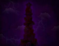 Tenebrous Hotel screenshot, image №2917080 - RAWG