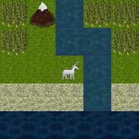 Meatshields screenshot, image №1153189 - RAWG
