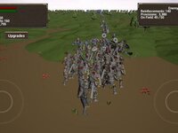 Siege Warfare screenshot, image №2826547 - RAWG