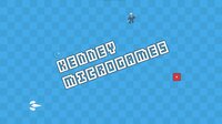 Kenney Microgames screenshot, image №3431479 - RAWG