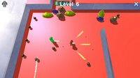 The last door screenshot, image №3947045 - RAWG