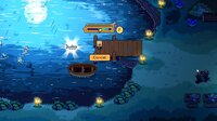 Lakeside Bar screenshot, image №4238293 - RAWG