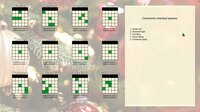 Christmas Movie Bingo screenshot, image №2619742 - RAWG