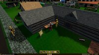 Wildwood: A Town Building Game screenshot, image №3911236 - RAWG