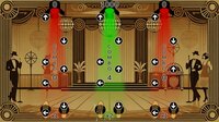 Swingin' Beats screenshot, image №4156555 - RAWG