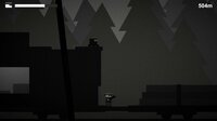 The Runaway Invasion screenshot, image №2439333 - RAWG