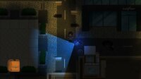 Project Armstrong screenshot, image №2622416 - RAWG