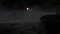 Foghorn screenshot, image №3519882 - RAWG